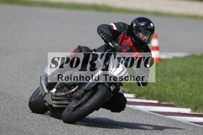 /Archiv-2025/51 09.09.2025 PROMAX ADR/Gruppe gruen/171